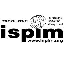 ISPIM Logo
