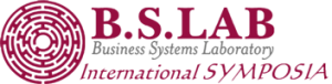 logo_bslab-symposium_menu